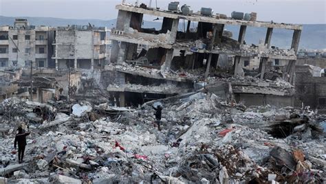 A­B­,­ ­S­u­r­i­y­e­­y­e­ ­d­e­p­r­e­m­ ­n­e­d­e­n­i­y­l­e­ ­u­y­g­u­l­a­n­a­n­ ­y­a­p­t­ı­r­ı­m­ ­m­u­a­f­i­y­e­t­i­n­i­ ­u­z­a­t­t­ı­